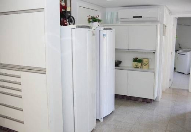 Imagem Casa com 5 Quartos para Alugar, 323 m² em Jurerê Internacional - Florianópolis Imagem Casa com 5 Quartos para Alugar, 323 m² em Jurerê Internacional - Florianópolis