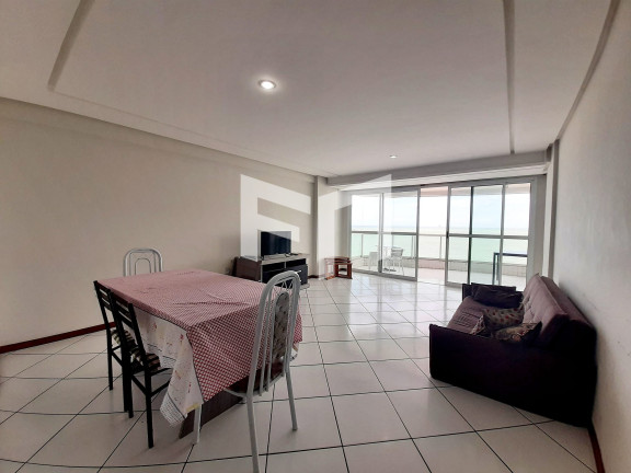 Imagem Apartamento com 3 Quartos à Venda, 127 m² em Praia Do Morro - Guarapari Imagem Apartamento com 3 Quartos à Venda, 127 m² em Praia Do Morro - Guarapari