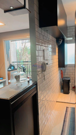 Imagem Apartamento com 3 Quartos à Venda, 56 m² em Cocaia - Guarulhos Imagem Apartamento com 3 Quartos à Venda, 56 m² em Cocaia - Guarulhos