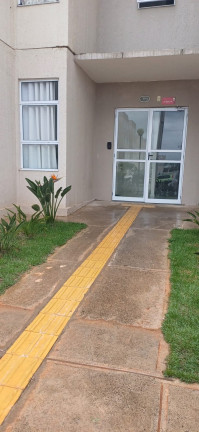 Imagem Imóvel com 2 Quartos à Venda, 45 m² em Aparecidinha - Sorocaba Imagem Imóvel com 2 Quartos à Venda, 45 m² em Aparecidinha - Sorocaba
