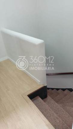 Imagem Casa com 3 Quartos à Venda, 112 m² em Fundação - São Caetano Do Sul Imagem Casa com 3 Quartos à Venda, 112 m² em Fundação - São Caetano Do Sul