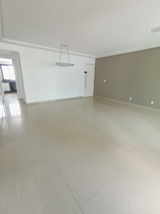 Imagem Apartamento com 2 Quartos para Alugar, 102 m² em Rosarinho - Recife Imagem Apartamento com 2 Quartos para Alugar, 102 m² em Rosarinho - Recife
