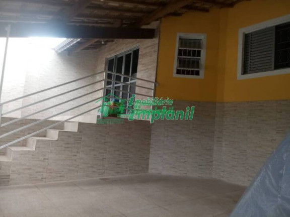 Imagem Casa com 4 Quartos à Venda, 300 m² em Cachoeira - Extrema Imagem Casa com 4 Quartos à Venda, 300 m² em Cachoeira - Extrema