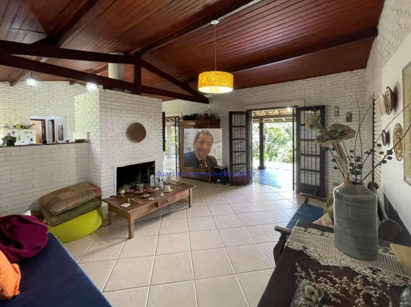 Imagem Chácara com 4 Quartos à Venda, 209 m² em Jardim Colibri - Cotia Imagem Chácara com 4 Quartos à Venda, 209 m² em Jardim Colibri - Cotia