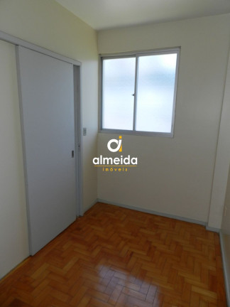 Imagem Cobertura com 3 Quartos à Venda, 287 m² em Centro - Santa Maria Imagem Cobertura com 3 Quartos à Venda, 287 m² em Centro - Santa Maria