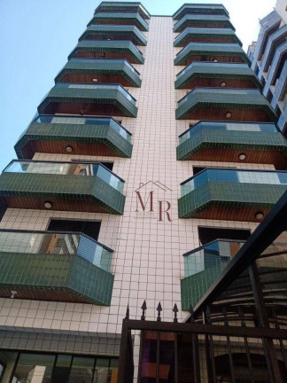 Imagem Apartamento com 1 Quarto à Venda, 53 m² em Vila Assunção - Praia Grande Imagem Apartamento com 1 Quarto à Venda, 53 m² em Vila Assunção - Praia Grande