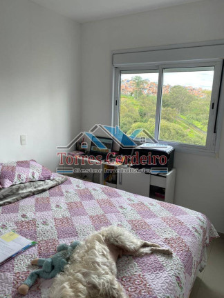 Imagem Apartamento com 2 Quartos à Venda, 80 m² em Vila Andrade - São Paulo Imagem Apartamento com 2 Quartos à Venda, 80 m² em Vila Andrade - São Paulo