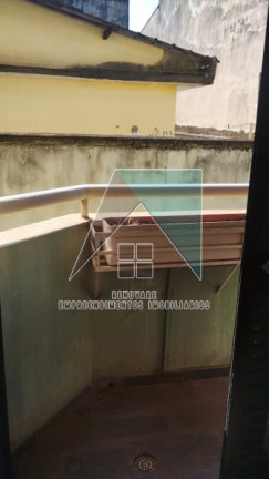 Imagem Apartamento com 2 Quartos à Venda, 65 m² em Parque Industrial Lagoinha - Ribeirão Preto Imagem Apartamento com 2 Quartos à Venda, 65 m² em Parque Industrial Lagoinha - Ribeirão Preto