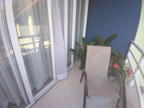 Imagem Casa com 3 Quartos à Venda, 248 m² em Vila Valqueire - Rio De Janeiro