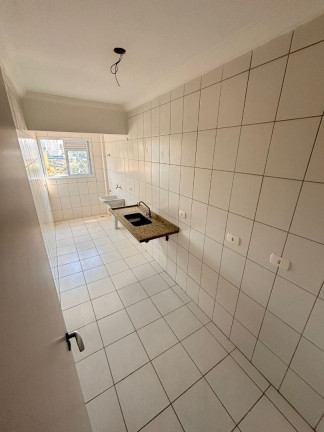 Imagem Imóvel com 2 Quartos à Venda, 66 m² em Centro - São Bernardo Do Campo Imagem Imóvel com 2 Quartos à Venda, 66 m² em Centro - São Bernardo Do Campo