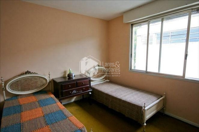 Imagem Casa com 4 Quartos à Venda, 770 m² em Morumbi - São Paulo Imagem Casa com 4 Quartos à Venda, 770 m² em Morumbi - São Paulo