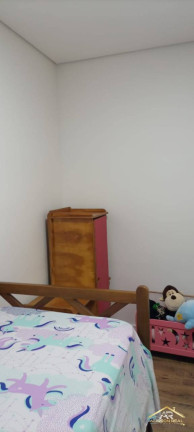 Imagem Apartamento com 2 Quartos à Venda, 48 m² em Centro - Osasco