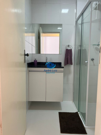 Imagem Apartamento com 2 Quartos à Venda, 60 m² em Perequê Açu - Ubatuba Imagem Apartamento com 2 Quartos à Venda, 60 m² em Perequê Açu - Ubatuba