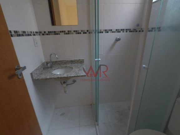 Imagem Sobrado com 2 Quartos à Venda, 65 m² em Carrão - São Paulo Imagem Sobrado com 2 Quartos à Venda, 65 m² em Carrão - São Paulo