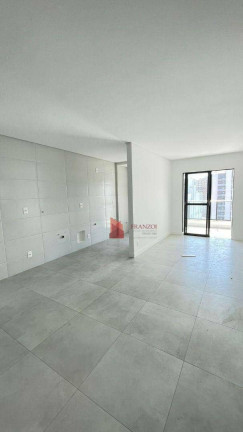 Imagem Apartamento com 3 Quartos à Venda, 85 m² em Vila Operária - Itajaí Imagem Apartamento com 3 Quartos à Venda, 85 m² em Vila Operária - Itajaí