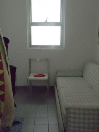 Imagem Apartamento com 3 Quartos à Venda, 200 m² em Pitangueiras - Guarujá Imagem Apartamento com 3 Quartos à Venda, 200 m² em Pitangueiras - Guarujá