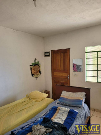 Imagem Casa com 1 Quarto à Venda, 229 m² em Igarapes - Jacareí