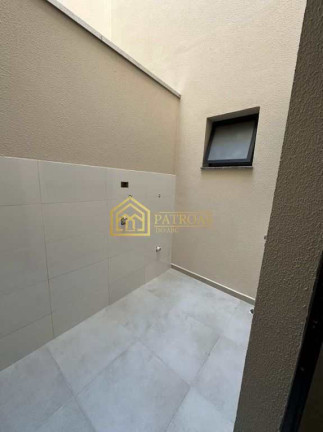 Imagem Apartamento com 2 Quartos à Venda, 88 m² em Jardim Alvorada - Santo André Imagem Apartamento com 2 Quartos à Venda, 88 m² em Jardim Alvorada - Santo André