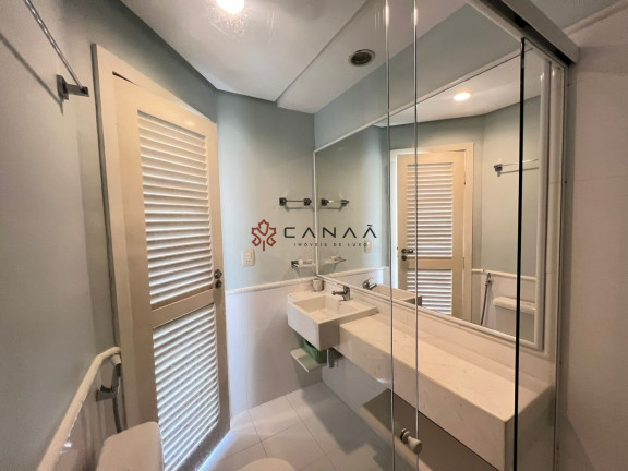 Imagem Casa de Condomínio com 5 Quartos à Venda, 180 m² em Portogalo - Angra Dos Reis Imagem Casa de Condomínio com 5 Quartos à Venda, 180 m² em Portogalo - Angra Dos Reis