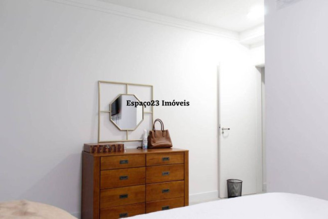 Imagem Apartamento com 2 Quartos à Venda, 69 m² em Casa Verde - São Paulo Imagem Apartamento com 2 Quartos à Venda, 69 m² em Casa Verde - São Paulo