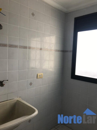 Imagem Apartamento com 3 Quartos à Venda, 73 m² em Jabaquara - São Paulo Imagem Apartamento com 3 Quartos à Venda, 73 m² em Jabaquara - São Paulo