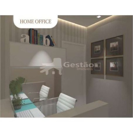 Imagem Apartamento com 3 Quartos à Venda, 126 m² em Barra - Balneário Camboriú Imagem Apartamento com 3 Quartos à Venda, 126 m² em Barra - Balneário Camboriú