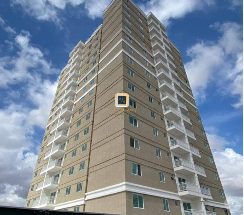 Imagem Apartamento com 3 Quartos à Venda, 85 m² em Parangaba - Fortaleza Imagem Apartamento com 3 Quartos à Venda, 85 m² em Parangaba - Fortaleza