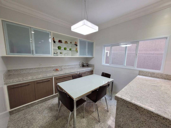 Imagem Casa com 5 Quartos à Venda ou Locação, 666 m² em Vila Inglesa - Indaiatuba Imagem Casa com 5 Quartos à Venda ou Locação, 666 m² em Vila Inglesa - Indaiatuba