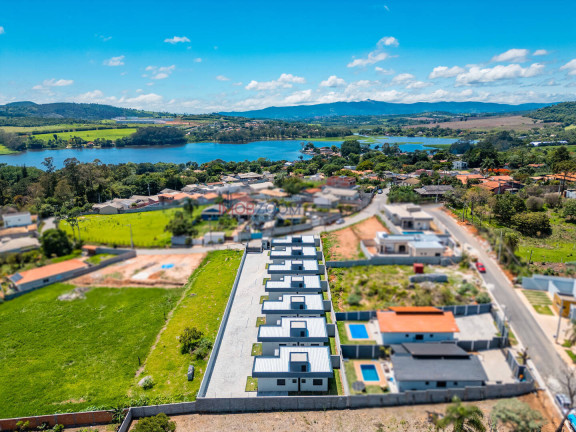 Imagem Casa com 3 Quartos à Venda, 162 m² em Jardim Sueli - Atibaia Imagem Casa com 3 Quartos à Venda, 162 m² em Jardim Sueli - Atibaia