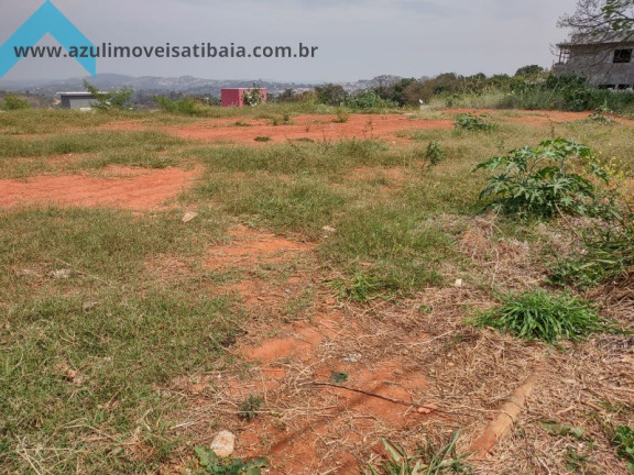 Imagem Terreno à Venda, 300 m² em Jardim Alvinópolis - Atibaia Imagem Terreno à Venda, 300 m² em Jardim Alvinópolis - Atibaia
