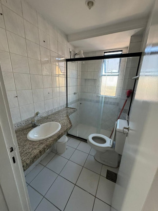 Imagem Apartamento com 3 Quartos à Venda, 110 m² em Papicu - Fortaleza