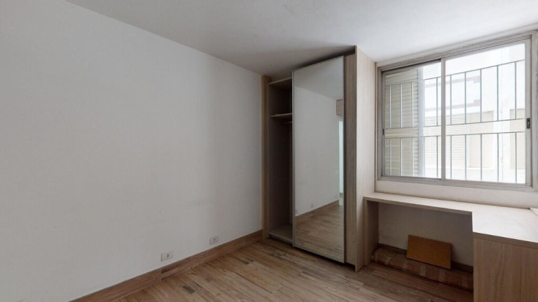 Imagem Imóvel com 2 Quartos à Venda, 58 m² em Pinheiros - São Paulo Imagem Imóvel com 2 Quartos à Venda, 58 m² em Pinheiros - São Paulo