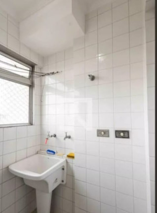 Imagem Apartamento com 2 Quartos para Alugar, 59 m² em Vila Antonina - São Paulo Imagem Apartamento com 2 Quartos para Alugar, 59 m² em Vila Antonina - São Paulo
