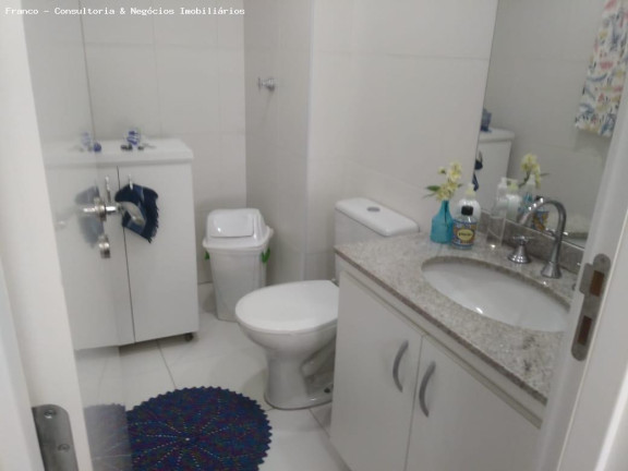 Imagem Apartamento com 3 Quartos à Venda, 70 m² em Santa Paula - São Caetano Do Sul Imagem Apartamento com 3 Quartos à Venda, 70 m² em Santa Paula - São Caetano Do Sul