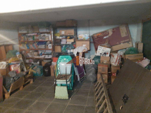 Imagem Sobrado com 3 Quartos à Venda, 225 m² em Vila Ré - São Paulo Imagem Sobrado com 3 Quartos à Venda, 225 m² em Vila Ré - São Paulo