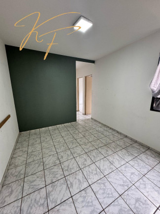 Imagem Imóvel com 2 Quartos à Venda, 48 m² em Parque Das Colinas - Valinhos Imagem Imóvel com 2 Quartos à Venda, 48 m² em Parque Das Colinas - Valinhos
