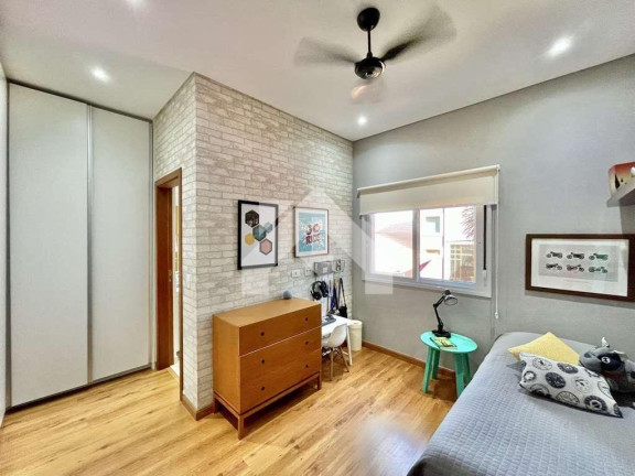 Imagem Casa de Condomínio com 4 Quartos à Venda, 244 m² em Chácara Moinho Velho - Carapicuíba Imagem Casa de Condomínio com 4 Quartos à Venda, 244 m² em Chácara Moinho Velho - Carapicuíba