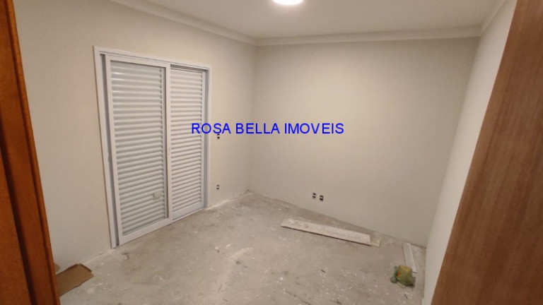 Imagem Casa de Condomínio com 3 Quartos à Venda, 240 m² em Itupeva - Itupeva