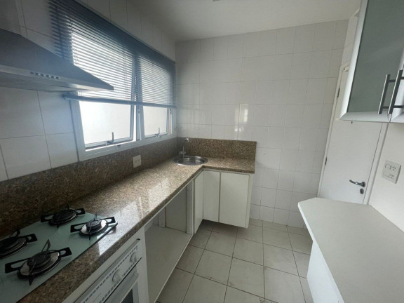 Imagem Apartamento com 3 Quartos à Venda, 103 m² em Vila Romana - São Paulo Imagem Apartamento com 3 Quartos à Venda, 103 m² em Vila Romana - São Paulo