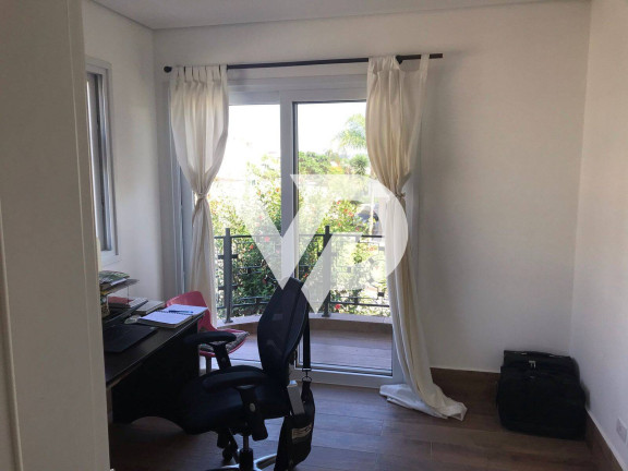 Imagem Casa com 3 Quartos à Venda, 444 m² em Alphaville - Santana De Parnaíba Imagem Casa com 3 Quartos à Venda, 444 m² em Alphaville - Santana De Parnaíba