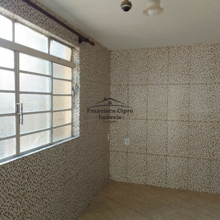 Imagem Casa com 3 Quartos à Venda, 177 m² em Jardim Modelo - Guaratinguetá Imagem Casa com 3 Quartos à Venda, 177 m² em Jardim Modelo - Guaratinguetá