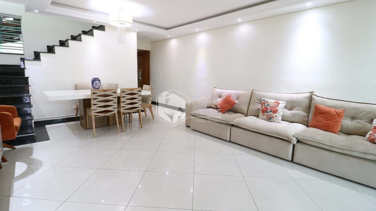 Imagem Sobrado com 3 Quartos à Venda, 144 m² em Tucuruvi - São Paulo Imagem Sobrado com 3 Quartos à Venda, 144 m² em Tucuruvi - São Paulo