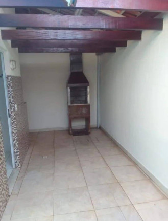 Imagem Casa com 3 Quartos à Venda, em Parque Residencial Das Nações Indígenas - Cuiabá Imagem Casa com 3 Quartos à Venda, em Parque Residencial Das Nações Indígenas - Cuiabá