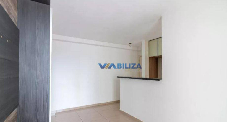 Imagem Apartamento com 2 Quartos à Venda, 55 m² em Vila Endres - Guarulhos Imagem Apartamento com 2 Quartos à Venda, 55 m² em Vila Endres - Guarulhos