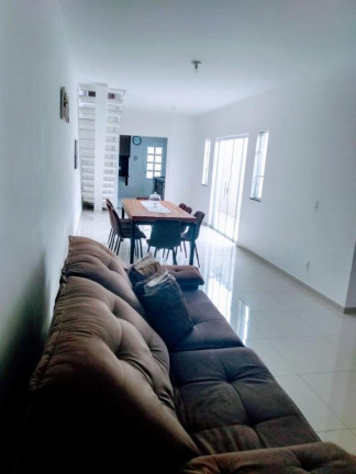 Imagem Sobrado com 3 Quartos à Venda, 175 m² em Cidade Cruzeiro Do Sul - Suzano Imagem Sobrado com 3 Quartos à Venda, 175 m² em Cidade Cruzeiro Do Sul - Suzano