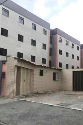 Imagem Apartamento com 2 Quartos à Venda, 80 m² em Parque Riviera - Cabo Frio Imagem Apartamento com 2 Quartos à Venda, 80 m² em Parque Riviera - Cabo Frio