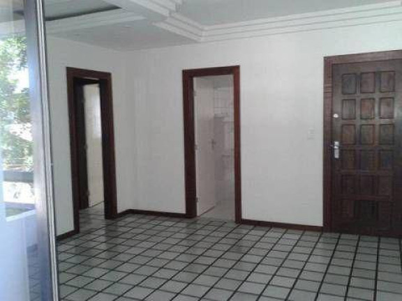 Imagem Apartamento com 2 Quartos à Venda ou Locação, 77 m² em Graça - Salvador
