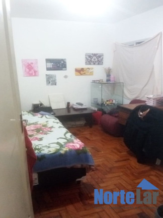 Imagem Apartamento com 2 Quartos à Venda, 70 m² em Perdizes - São Paulo Imagem Apartamento com 2 Quartos à Venda, 70 m² em Perdizes - São Paulo
