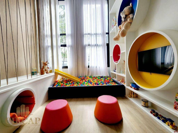 Imagem Apartamento com 3 Quartos à Venda, 277 m² em Higienópolis - São Paulo Imagem Apartamento com 3 Quartos à Venda, 277 m² em Higienópolis - São Paulo