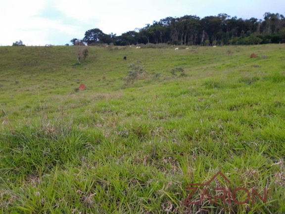 Imagem Chácara à Venda, 2.000 m² em Santa Luzia Rural - Taubaté Imagem Chácara à Venda, 2.000 m² em Santa Luzia Rural - Taubaté